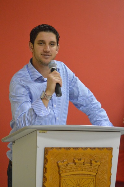 Glaucio Bernardi.jpg