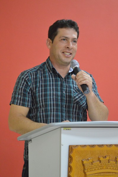 Joelso Almeida.jpg